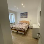 Casa A-mare Varazze