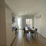 Casa A-mare * Varazze