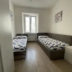 Casa A-mare Appartement Varazze