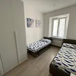 Casa A-mare Appartement