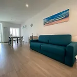Casa A-mare Varazze
