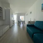 Appartement Casa A-mare