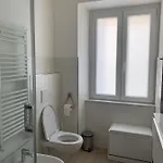 Appartement Casa A-mare
