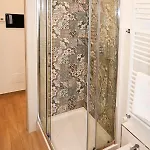 Casa A-mare Appartement Varazze