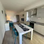 Appartement Casa A-mare